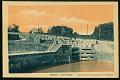 Cartes postales anciennes 13063